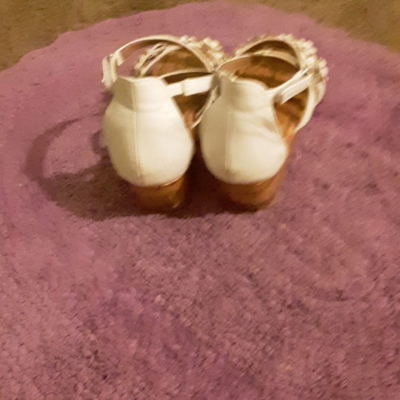 American eagle wedges - Picture 4 of 4